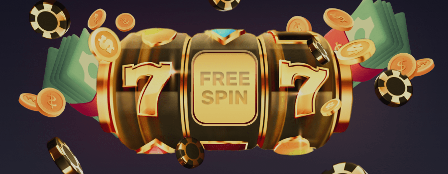 Objevte kouzlo nového online casino na nove online casino