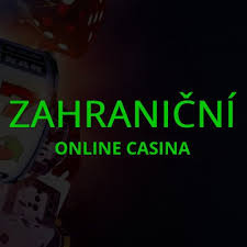 Objevte seznam nejlepších sázkových kanceláří pro úspěšné sázky