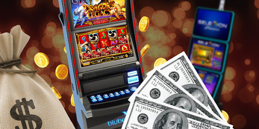 Online Casino Mobile Tournaments Reviewed 7