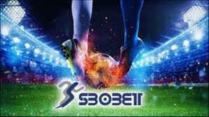 Panduan Lengkap Link Agen Sbobet untuk Para Pecinta Judi Online