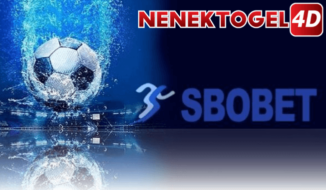 Panduan Lengkap Link Agen Sbobet untuk Para Pecinta Judi Online