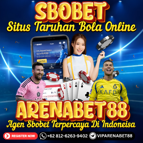 Panduan Lengkap Link Agen Sbobet untuk Para Pecinta Judi Online