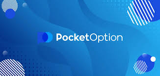 Pocket Option MT5 Download Your Complete Guide