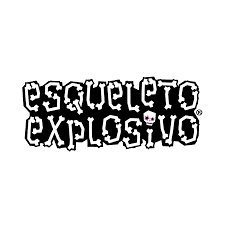 Scopri il Fantastico Mondo di Esqueleto Explosivo 2 Slot