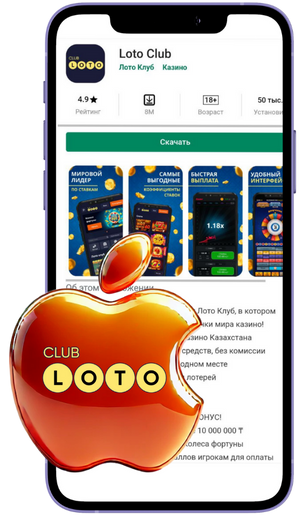 Тайны Loto Как выиграть и не разочароваться