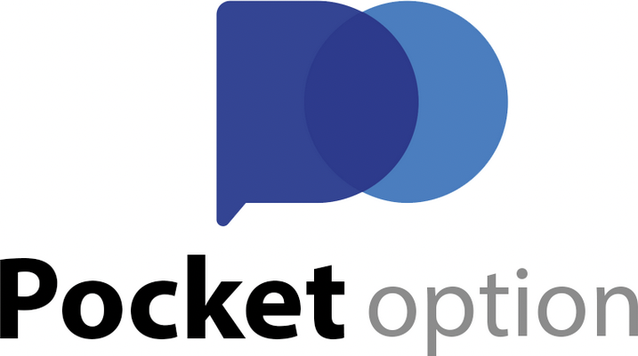 The Future of Trading Why You Should Choose Pocket Option