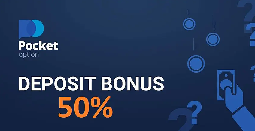The Future of Trading Why You Should Choose Pocket Option