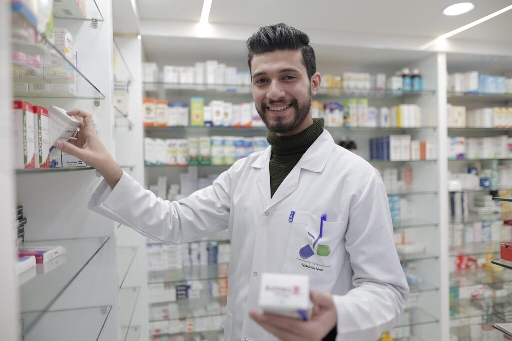 Tretinoin V Lekarni Vse, kar morate vedeti o zdravilu za kožo