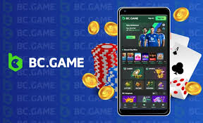 Ultimate BC Game Guide Enhance Your Gaming Experience