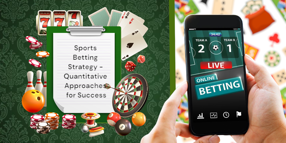 Ultimate Guide to CK777BD Strategies and Insights