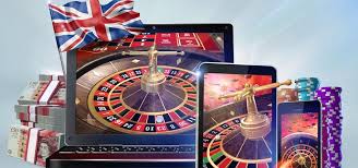 Ultimate Guide to Online UK Betting Tips, Tricks, and Strategies