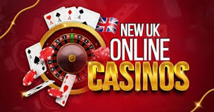 Ultimate Guide to Online UK Betting Tips, Tricks, and Strategies