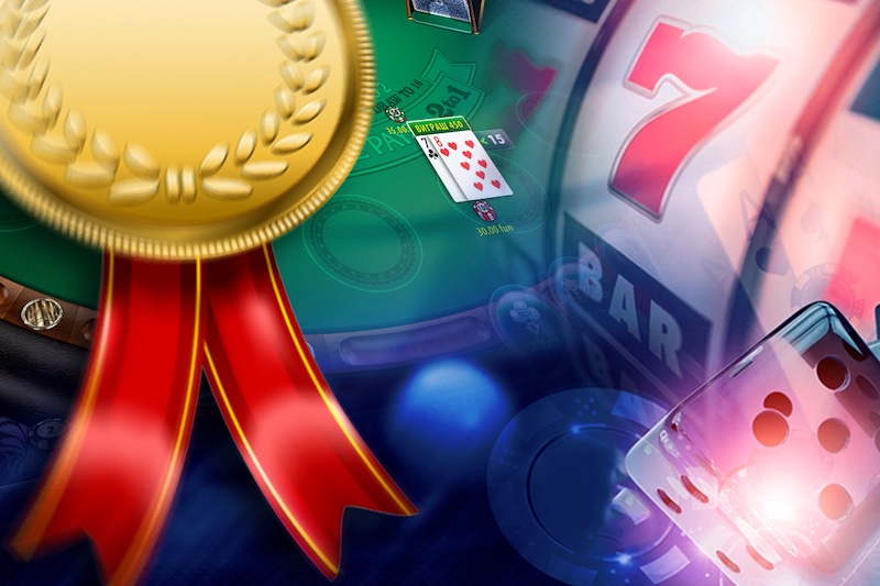 Understanding Casino Loyalty Programs for Frequent Players 1