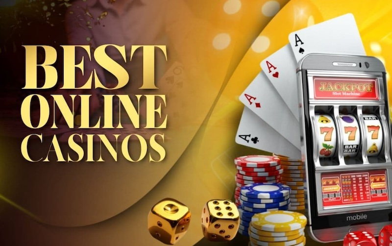 Understanding the MySpins Casino Registration Process 18