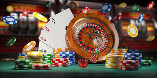 Unlocking Fun Exploring UK Online Casino Free Money Opportunities