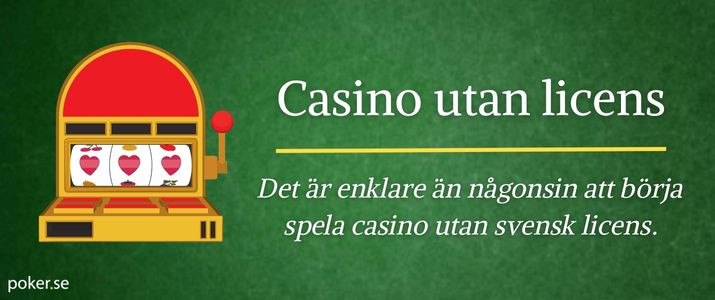 Utforska Instant Banking casino Smidig och säker spelupplevelse