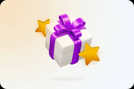 Zahraniční online casino bonus bez - Využijte výhodné nabídky