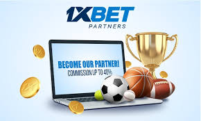 1xBet Download APP A Comprehensive Guide to Mobile Betting 417690454