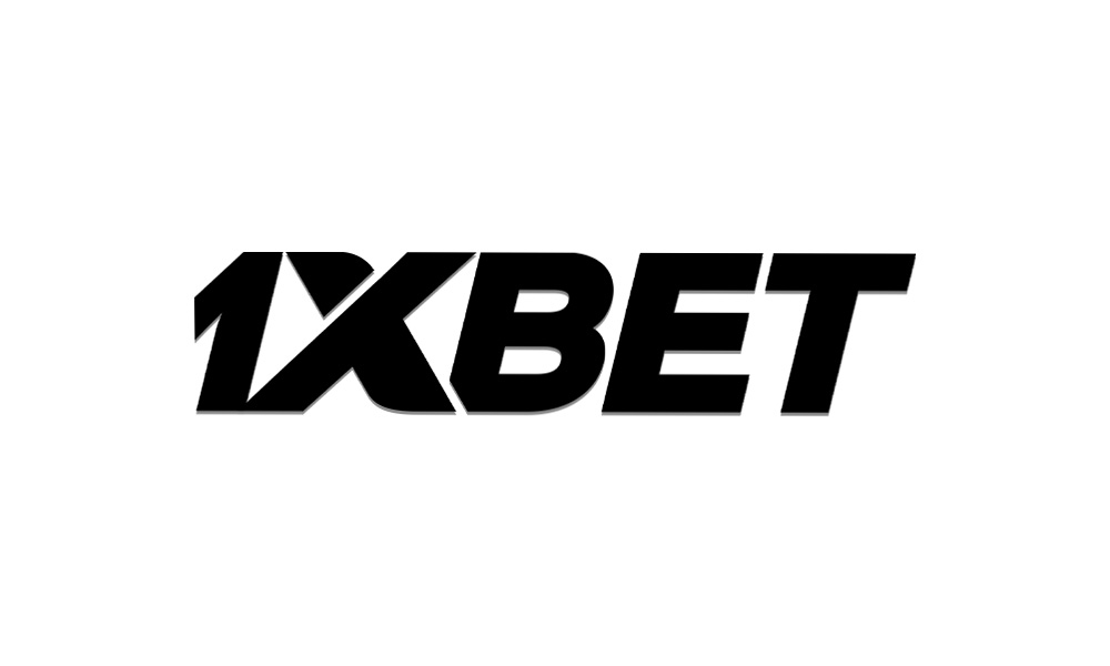 1xBet Download APP A Comprehensive Guide to Mobile Betting 417690454