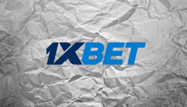 1xBet Malaysia Betting Your Comprehensive Guide 382343610 1xBet Malaysia Betting Your Comprehensive Guide 382343610