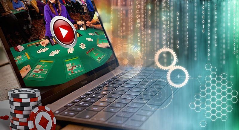 6bb Bet O Guia Completo para Apostas Online