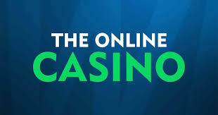 6bb Bet O Guia Completo para Apostas Online