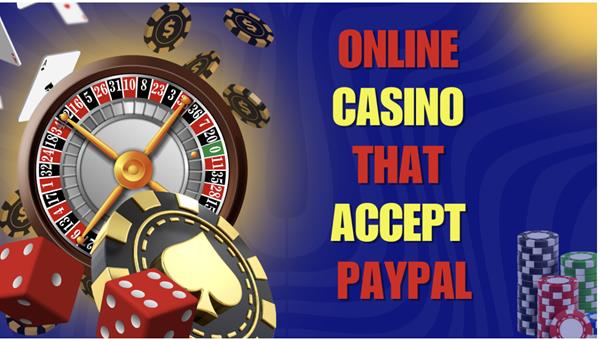 6bb Bet O Guia Completo para Apostas Online