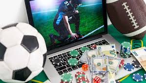 A Comprehensive Guide to Kana Bet Maximizing Your Betting Experience A Comprehensive Guide to Kana Bet Maximizing Your Betting Experience