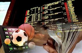 A Comprehensive Guide to Kana Bet Maximizing Your Betting Experience A Comprehensive Guide to Kana Bet Maximizing Your Betting Experience