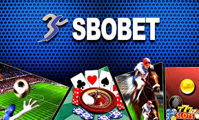Agen Bola Sbobet88 Panduan Lengkap untuk Pecinta Judi Online 208372313