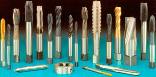 Центровочное сверло по металлу – надежный выбор для вашего проекта