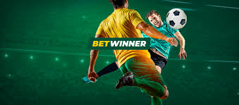 Comprehensive Guide to Betwinner Bonuses Comprehensive Guide to Betwinner Bonuses