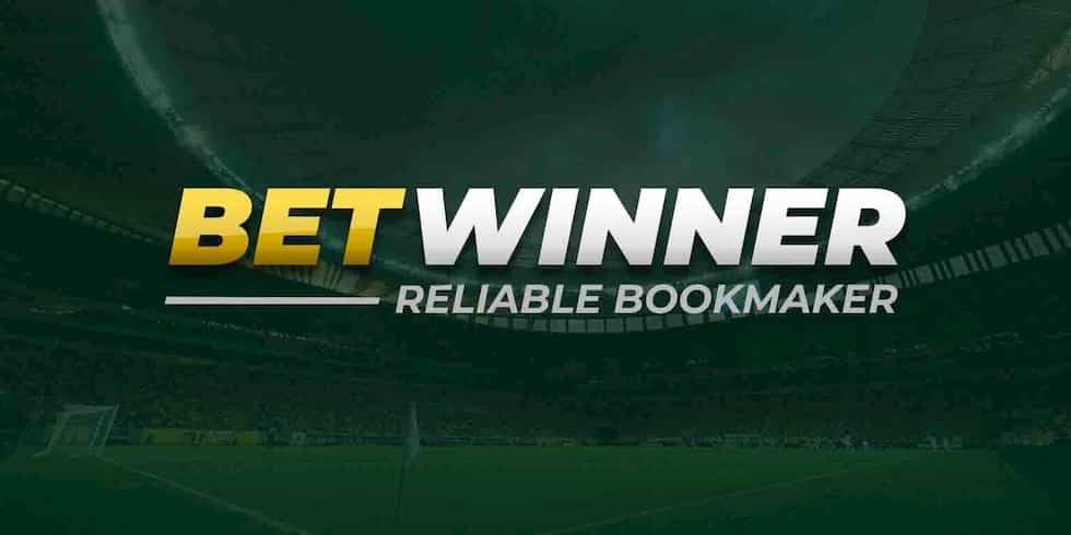 Comprehensive Guide to Betwinner Bonuses Comprehensive Guide to Betwinner Bonuses