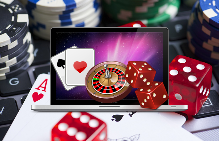 Crypto Casino Withdrawals Speed vs Security 1138689079 Crypto Casino Withdrawals Speed vs Security 1138689079