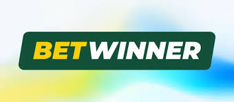 Découvrez Betwinner  Le Site de Paris Sportifs de Référence Découvrez Betwinner  Le Site de Paris Sportifs de Référence