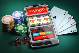 Discover the Best Online Casino Bonuses in the UK