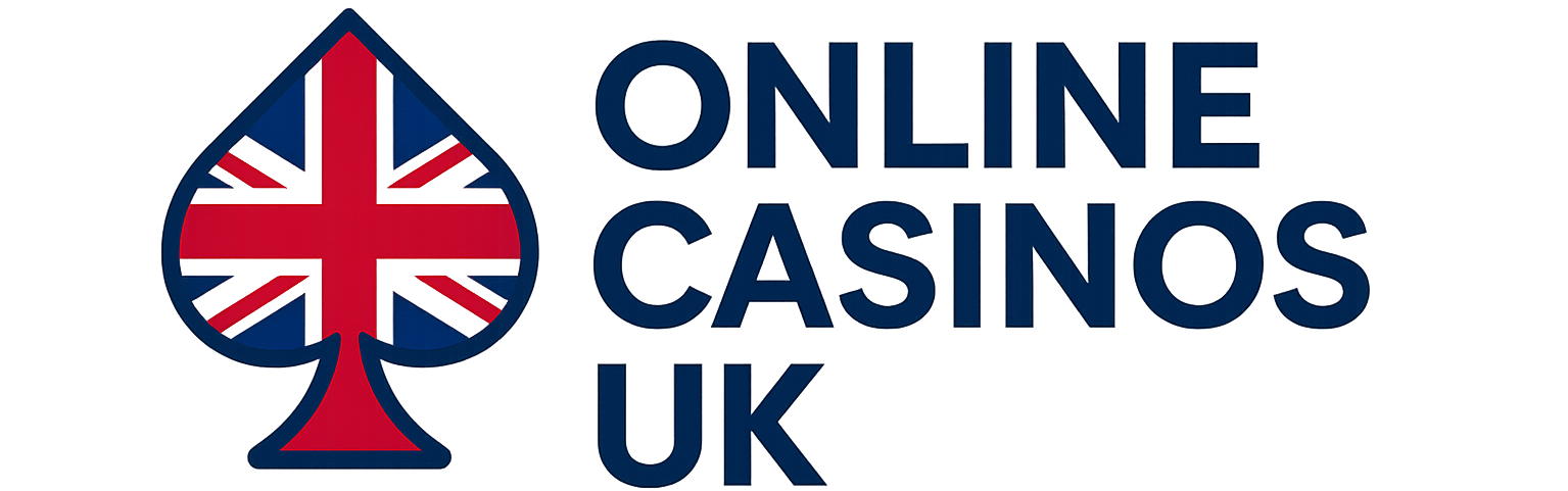 Discover the Best Online Casino Bonuses in the UK