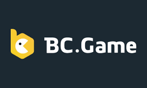 Discover the Exciting World of BC Game Slots Discover the Exciting World of BC Game Slots