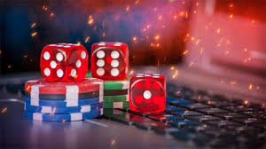 Discover the Thrilling Experience at Casino 7bets UK Discover the Thrilling Experience at Casino 7bets UK