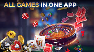 Discover the Thrilling Experience at Casino 7bets UK Discover the Thrilling Experience at Casino 7bets UK