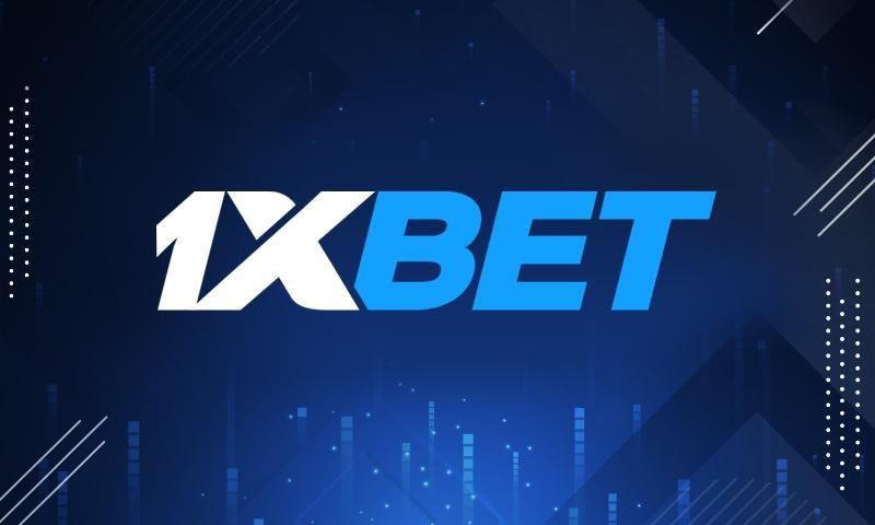 Download 1xBet App Your Gateway to Online Betting 422258625