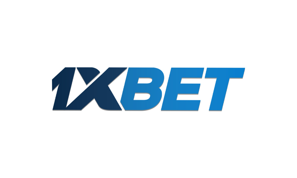 Explore 1xBet Tennis Live Betting, Strategies, and Tips