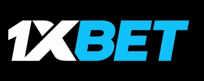 Explore 1xBet Tennis Live Betting, Strategies, and Tips