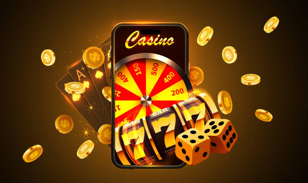 Exploring Non Gamstop Casinos A Guide to Alternative Gaming Options 579261610