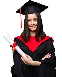 Где купить диплом юриста надежные источники и советы Где купить диплом юриста надежные источники и советы