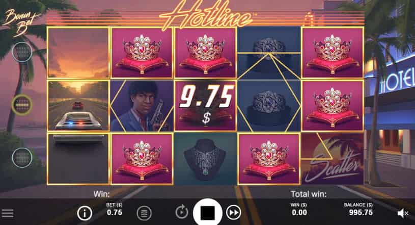 Hotline Casino Login - Jak Zalogować się i Co Warto Wiedzieć