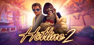 Hotline Casino Odkryj Świat Gry i Zabaw w Kasynie Online