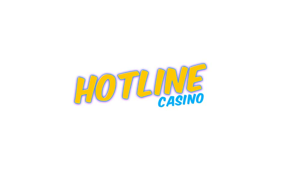 Hotline Casino - Prawdziwa przygoda w świecie gier hazardowych Hotline Casino - Prawdziwa przygoda w świecie gier hazardowych