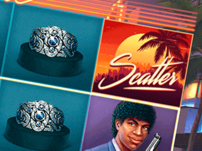 Hotline Casino Twoje miejsce na emocje i wygrane