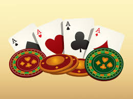 I Migliori Casinò Non AAMS che Pagano Velocemente 563669516
